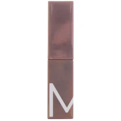 Clearance MCoBeauty Passion Sheer Tint Lipbalm
