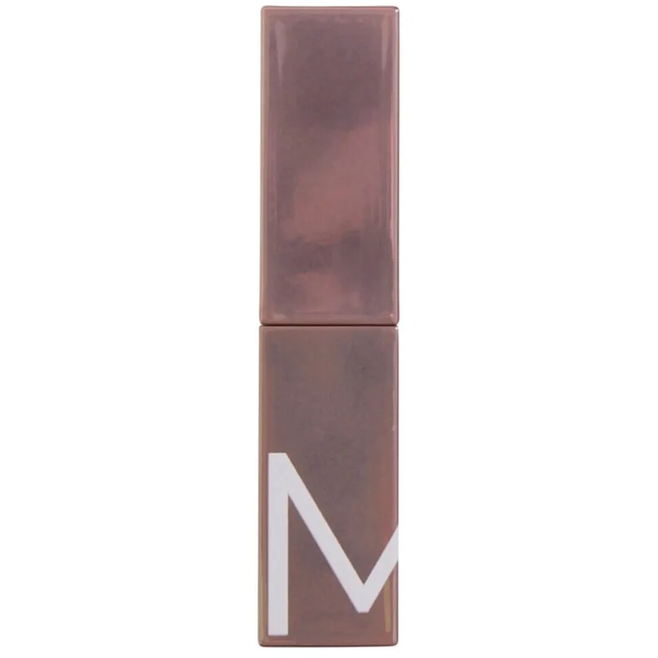 Clearance MCoBeauty Passion Sheer Tint Lipbalm