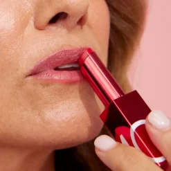 Clearance MCoBeauty Passion Sheer Tint Lipbalm