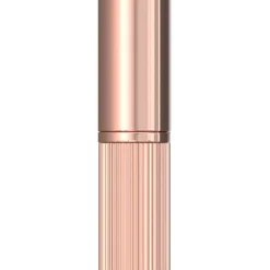 Sale MCoBeauty Prance Proudly Crème Matte Luxe Lipstick