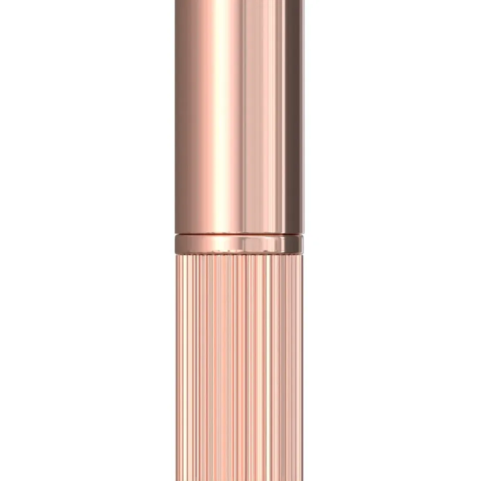 Sale MCoBeauty Prance Proudly Crème Matte Luxe Lipstick