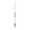 Discount MCoBeauty Precision Light/Medium Super Fine Brow Pencil