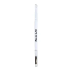 Discount MCoBeauty Precision Light/Medium Super Fine Brow Pencil