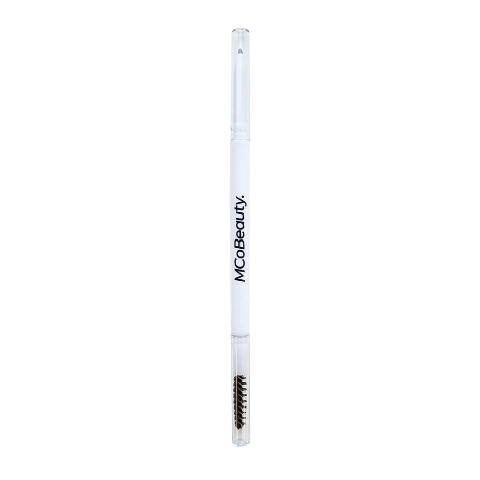 Discount MCoBeauty Precision Light/Medium Super Fine Brow Pencil
