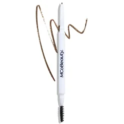 Discount MCoBeauty Precision Light/Medium Super Fine Brow Pencil