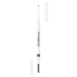 Hot MCoBeauty Precision Medium/Dark Super Fine Brow Pencil