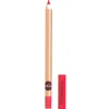 Outlet MCoBeauty Ruby Rouge Perfect Pout Lipliner