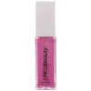 Hot MCoBeauty Sheer Violet Lip Oil