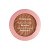 Outlet MCoBeauty Silky Smooth Natural Bronze Bronzer