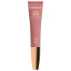 Sale MCoBeauty Soft Matte Amaretto Blush Beauty Wand