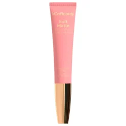MCoBeauty Soft Matte Cosmopolitan Blush Beauty Wand