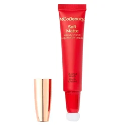 Sale MCoBeauty Soft Matte Flushed Blush Beauty Wand