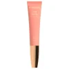 MCoBeauty Soft Matte Peach Bellini Blush Beauty Wand