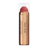 MCoBeauty Summer Stick Saint Tropez Cheek & Lip Cream