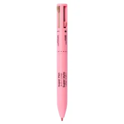 Online MCoBeauty Super Pen 4-in-1 Liner