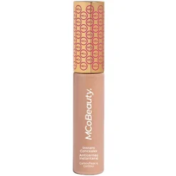Hot MCoBeauty Warm Beige Instant Concealer Camouflage & Contour