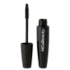 Hot MCoBeauty Waterproof Full Lash Black Mascara
