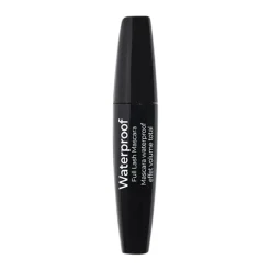 Hot MCoBeauty Waterproof Full Lash Black Mascara