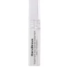 Discount MCoBeauty XtendBrows Clear Treatment Gel
