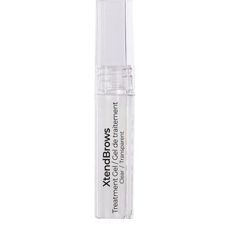 Discount MCoBeauty XtendBrows Clear Treatment Gel