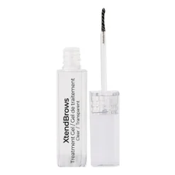 Discount MCoBeauty XtendBrows Clear Treatment Gel
