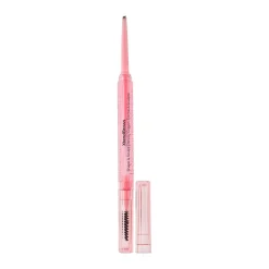 MCoBeauty XtendBrows Light/Medium Shape & Sculpt Pencil