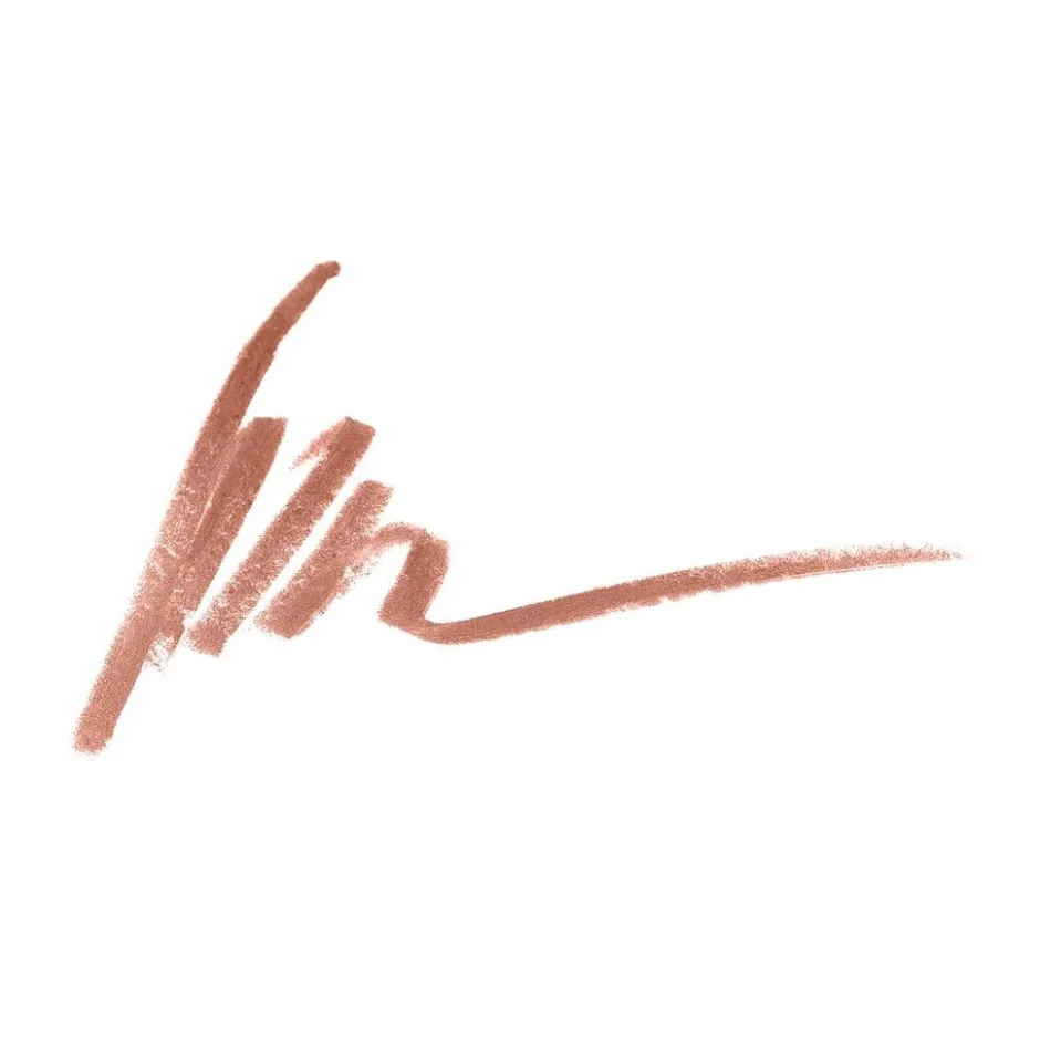 MCoBeauty XtendBrows Light/Medium Shape & Sculpt Pencil