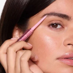 MCoBeauty XtendBrows Light/Medium Shape & Sculpt Pencil