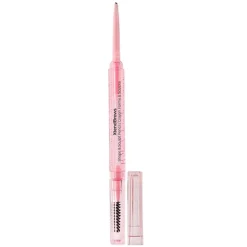 Sale MCoBeauty XtendBrows Medium/Dark Shape & Sculpt Pencil