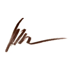 Sale MCoBeauty XtendBrows Medium/Dark Shape & Sculpt Pencil