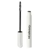 Sale MCoBeauty XtendLash Black Tubing Mascara