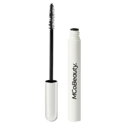 Sale MCoBeauty XtendLash Black Tubing Mascara