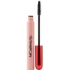 Discount MCoBeauty XtendLash Booster Serum Black Mascara