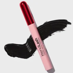 Discount MCoBeauty XtendLash Booster Serum Black Mascara
