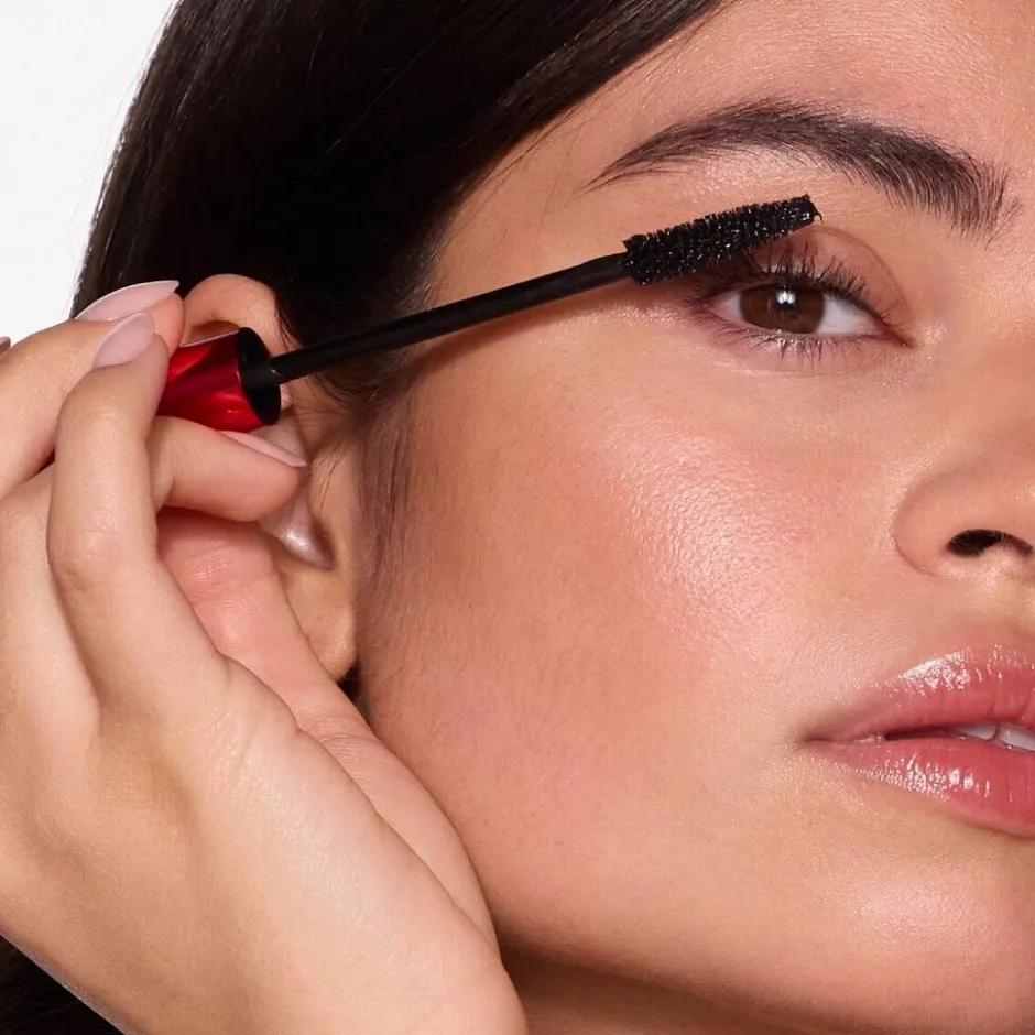 Discount MCoBeauty XtendLash Booster Serum Black Mascara