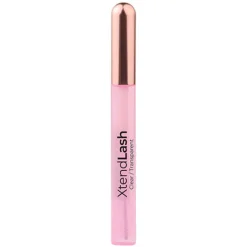 Best MCoBeauty XtendLash Clear Mascara