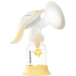 Hot Medela Borstkolf