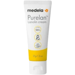 Clearance Medela Purelan Lanoline Tepelzalf