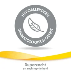 Outlet Medela Ultra-Ademende Zoogkompressen