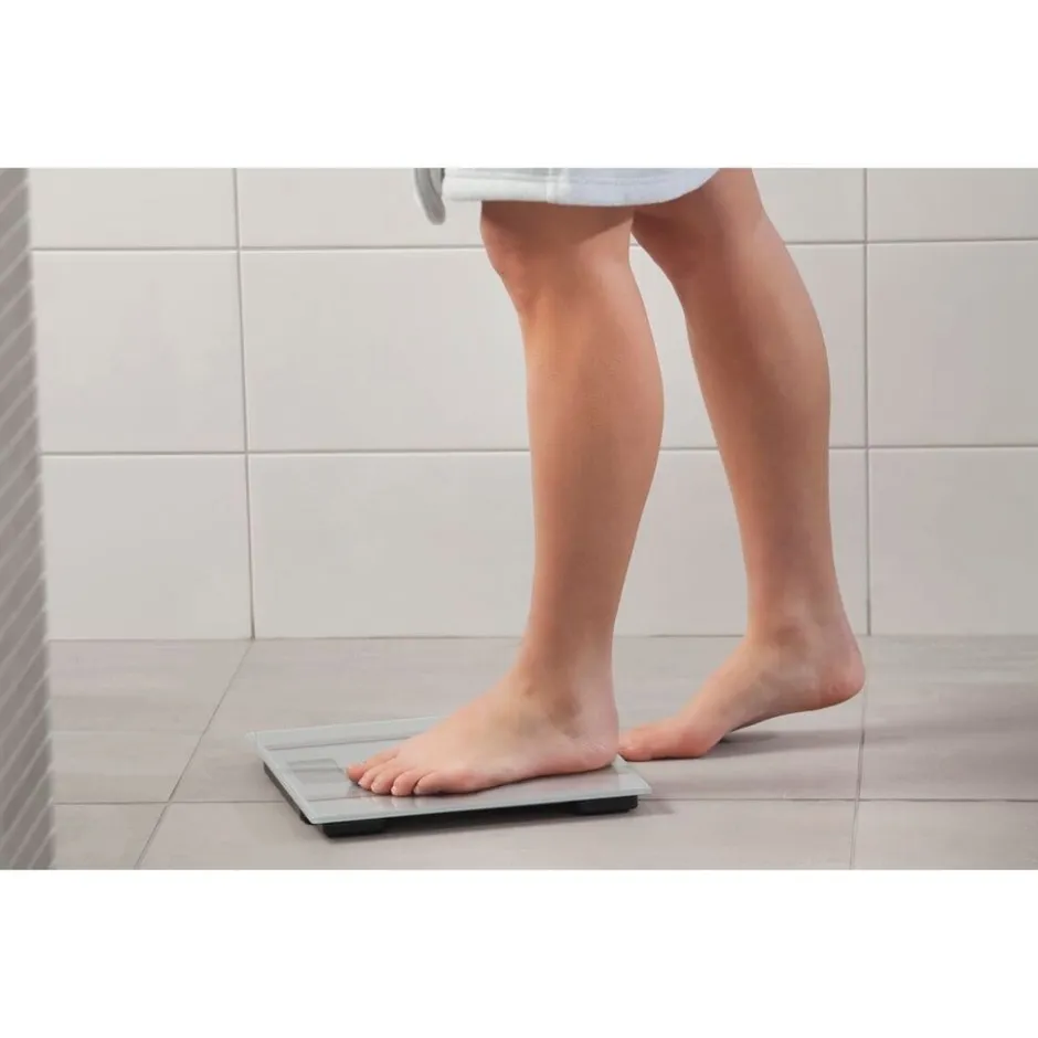 Outlet Medisana BS 483 Lichaamsanalyse Weegschaal