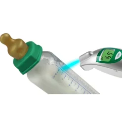 Clearance Medisana FTN Infrarood Thermometer