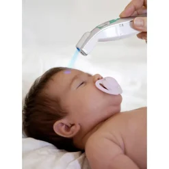 Clearance Medisana FTN Infrarood Thermometer