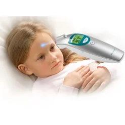 Clearance Medisana FTN Infrarood Thermometer