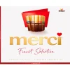 Outlet Merci Finest Selection Geschenkdoos
