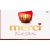 Best Merci Finest Selection Luxe Geschenkdoos