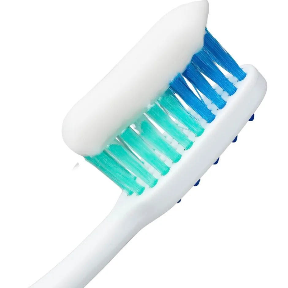 Sale Meridol Tandvleesbescherming Tandpasta