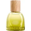 Mexx Inspired Nature Eau de Parfum