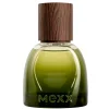 Discount Mexx Inspired Nature Eau de Parfum