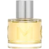 Mexx Woman Eau de Toilette