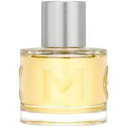 Mexx Woman Eau de Toilette